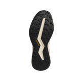 ADIDAS - TERREX Agravic Lite W - Donna - image 14