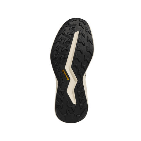 ADIDAS - TERREX Agravic Lite W - Donna - image 14