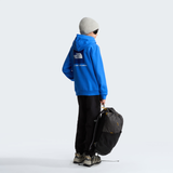 tnf_asset:NF0A8CV5NLQ-ALT1