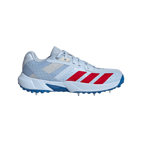 ADIDAS - 22Yds Incurza - Blue - image 1