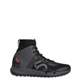 ADIDAS - Five Ten Trailcross Mid Pro Mountain Bike Shoes - image 3