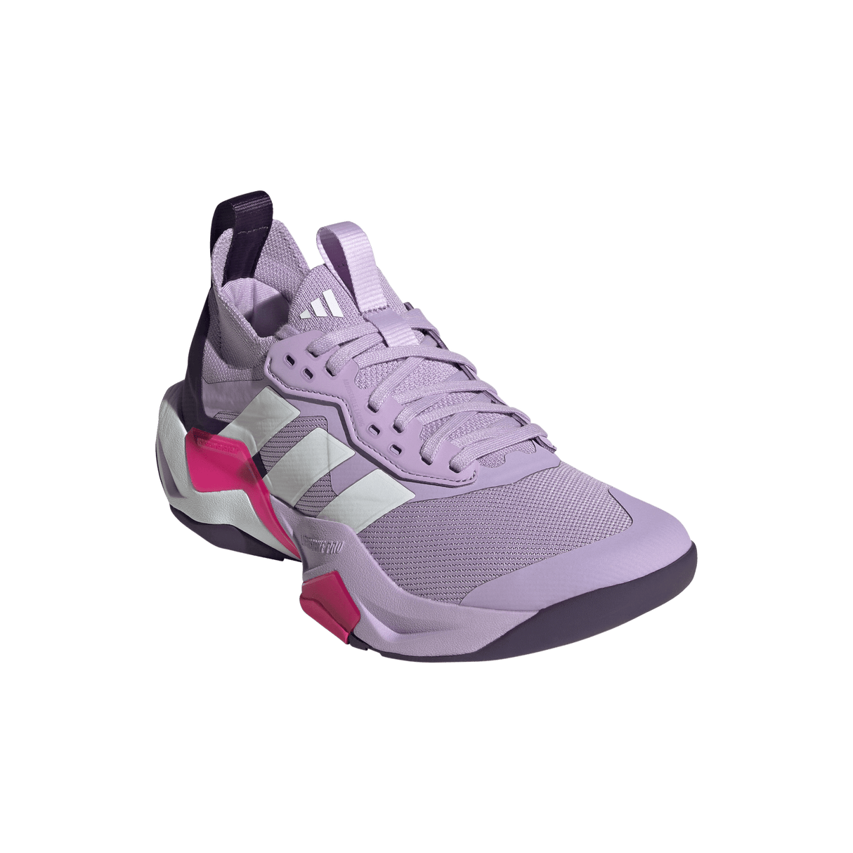 ADIDAS - Scarpe Da Allenamento Rapidmove Adv 2 - Donna - image 26