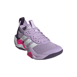 ADIDAS - Scarpe Da Allenamento Rapidmove Adv 2 - Donna - image 26
