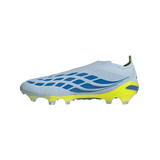 ADIDAS - Scarpe Da Calcio Predator Elite Laceless Firm Ground - image 24