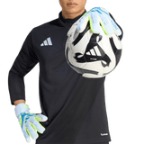 ADIDAS - Predator Pro Strap Goalkeeper Glove - image 13