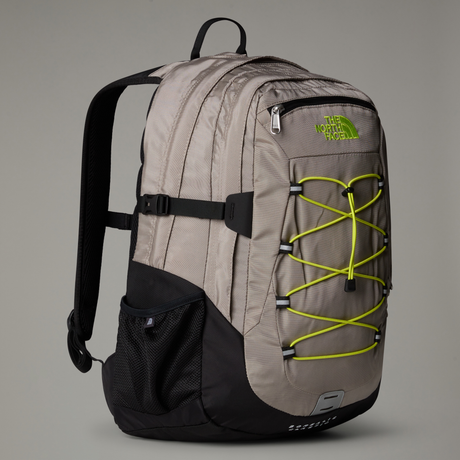 tnf_asset:NF00CF9CBI4-HERO