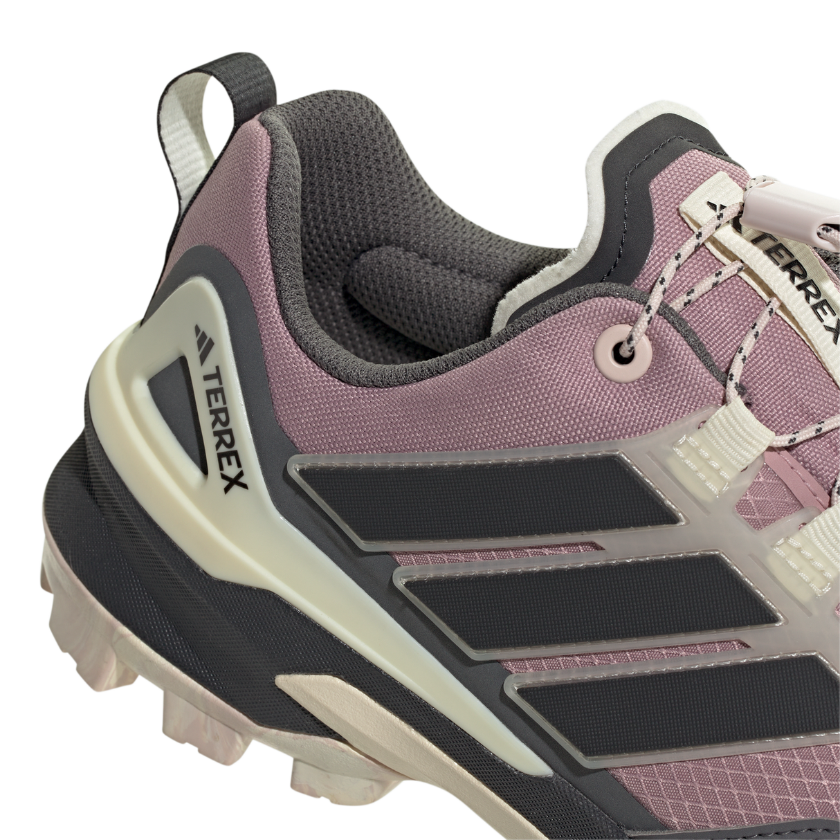 ADIDAS - Scarpe Da Hiking TERREX Skychaser GORE-TEX - Donna - image 39