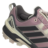 ADIDAS - Scarpe Da Hiking TERREX Skychaser GORE-TEX - Donna - image 39