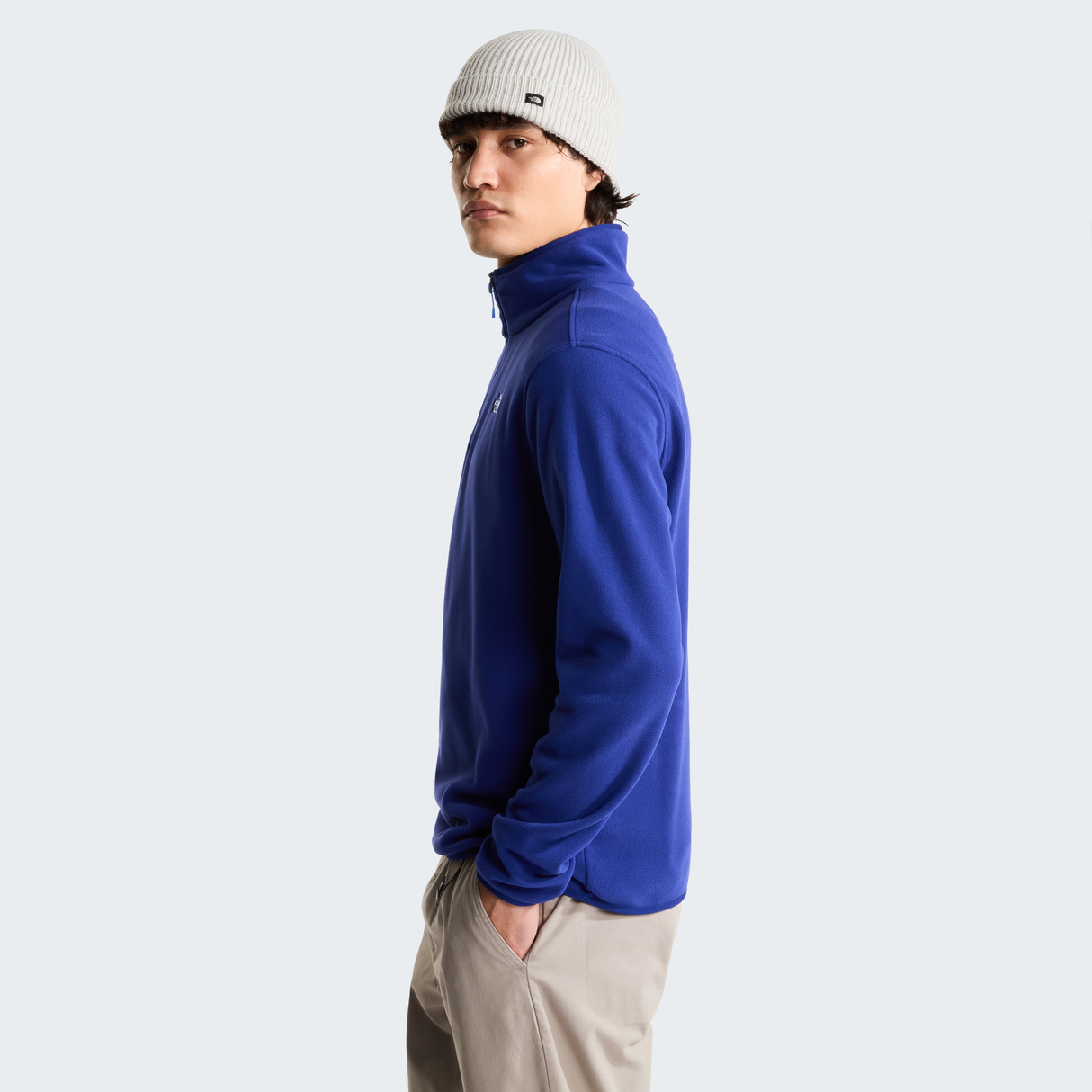 tnf_asset:NF0A8D0QNLV-ALT2