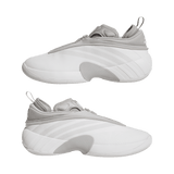 ADIDAS - D.O.N. Issue 7 - White - image 10
