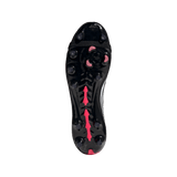 ADIDAS - Scarpa Da Calcio Predator Pro Con Linguetta Ripiegabile Per Superfici In Erba Artificiale - image 23