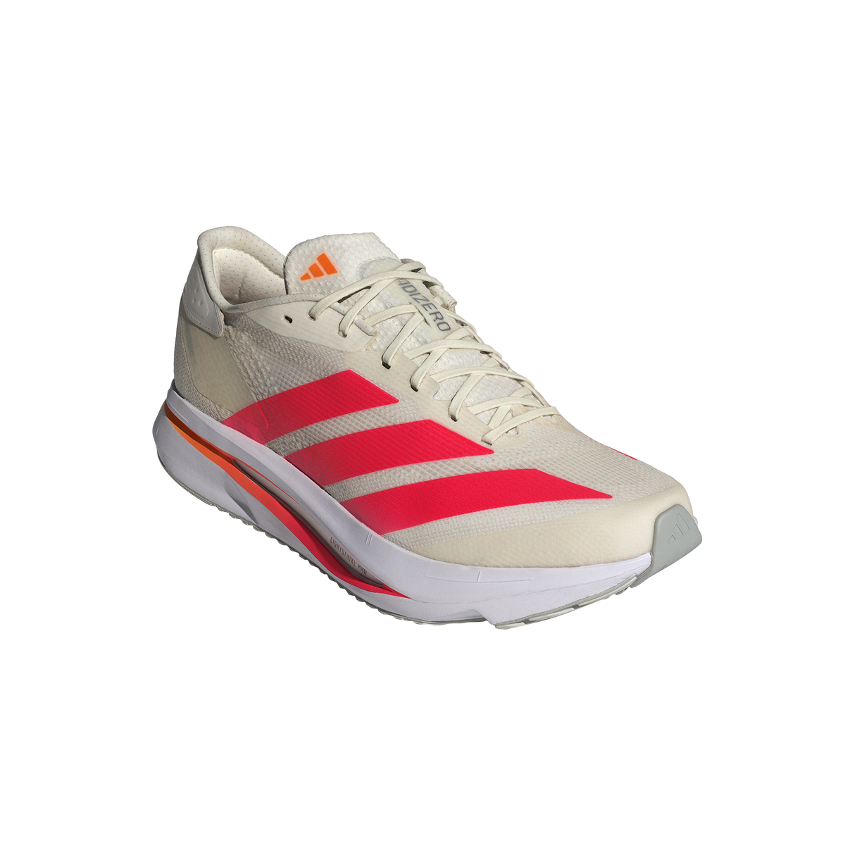 ADIDAS - Scarpe Adizero Sl 2 - Uomo - image 46