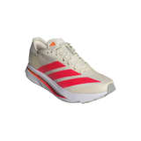 ADIDAS - Scarpe Adizero Sl 2 - Uomo - image 46
