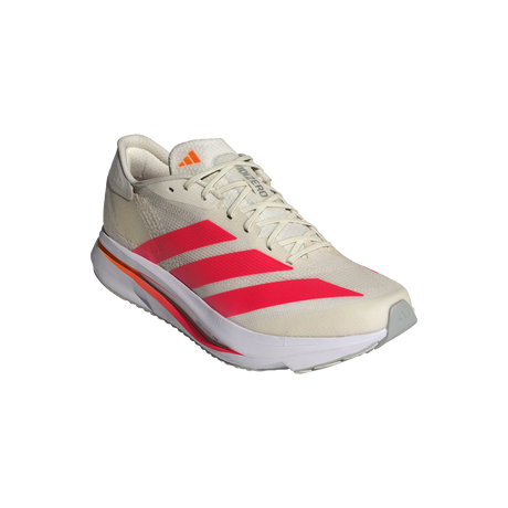 ADIDAS - Scarpe Adizero Sl 2 - Uomo - image 46