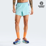 tnf_asset:NF0A8HW88EB-HERO