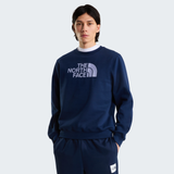 tnf_asset:NF0A8FD98K2-HERO