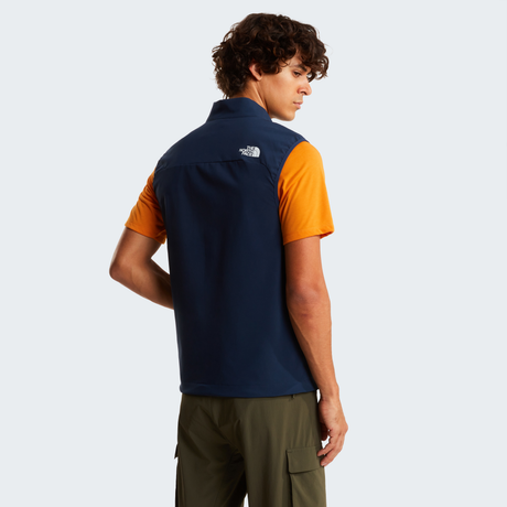 tnf_asset:NF0A8G0K8K2-ALT3