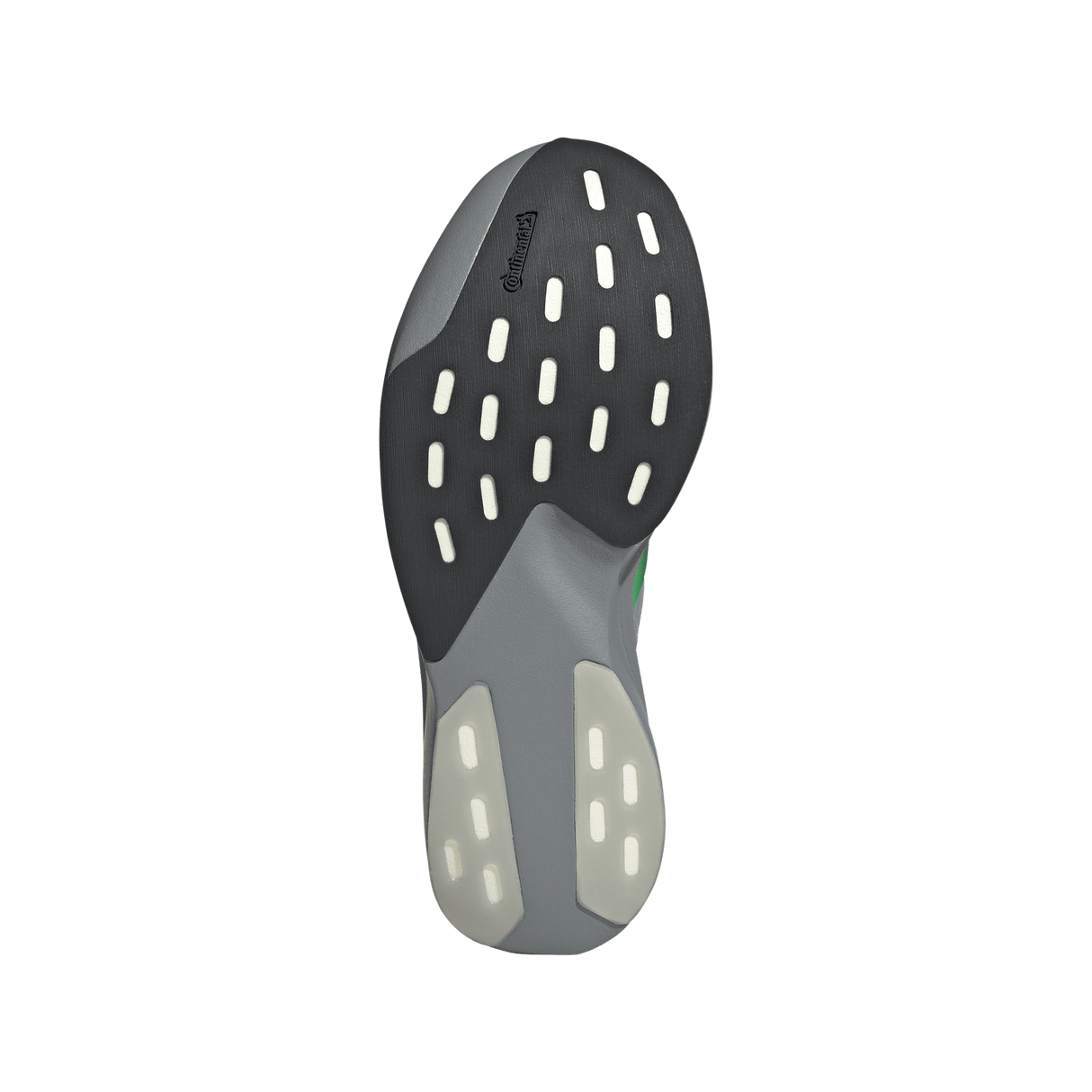 ADIDAS - Adizero Evo Sl Woven Shoes - Uomo - image 44