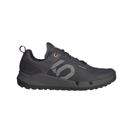 ADIDAS - Scarpe Five Ten Trailcross Lt Mountain Bike - Uomo - Brown - image 1