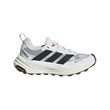 ADIDAS - TERREX Freehiker 3 Low GORE-TEX BOOST Dreamstrike+ Hiking Shoes - Donna - image 11