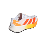 ADIDAS - TERREX Agravic 4 Trail Running Shoes - Donna - image 37