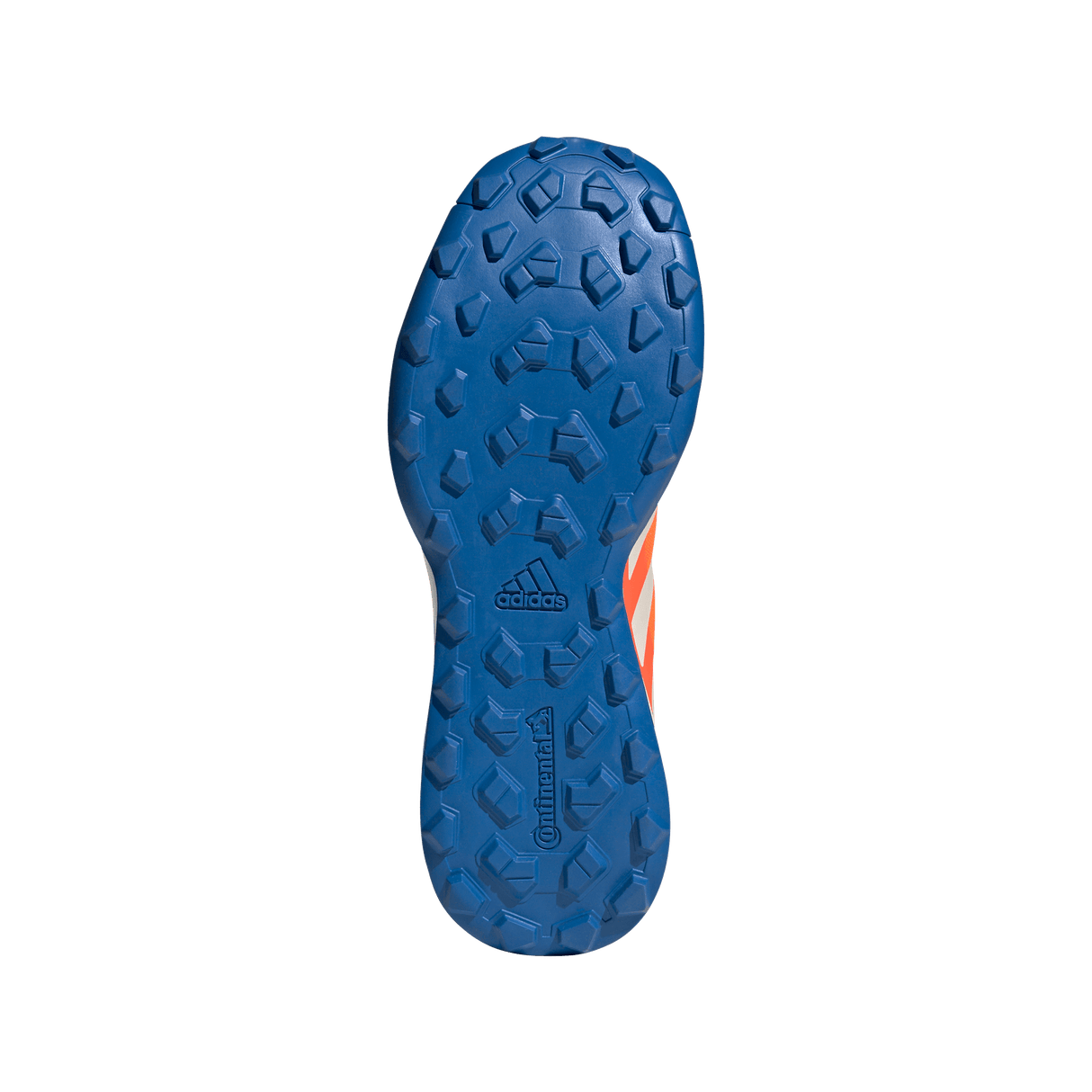ADIDAS - Zone Dox 2.2S - image 14