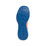 ADIDAS - Zone Dox 2.2S - image 14