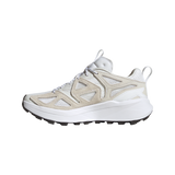 ADIDAS - Scarpe Kantai Trail - Donna - image 15