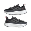 ADIDAS - Scarpe ULTRABOOST 5 Tr - Uomo - image 20