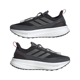 ADIDAS - Scarpe ULTRABOOST 5 Tr - Uomo - image 20