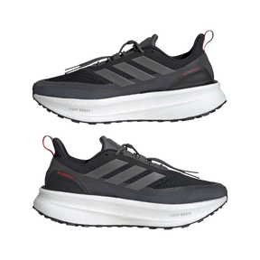 ADIDAS - Scarpe ULTRABOOST 5 Tr - Uomo - image 20