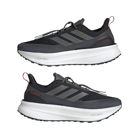 ADIDAS - Scarpe ULTRABOOST 5 Tr - Uomo - image 20