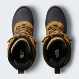 tnf_asset:NF0A5LW3YW2-ALT1