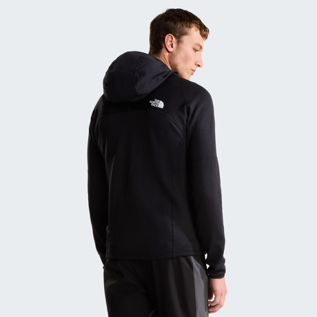tnf_asset:NF0A8G2WJK3-ALT3