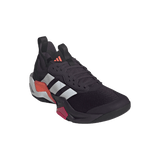 ADIDAS - Scarpe Da Allenamento Rapidmove Adv 2 Hiit - Uomo - image 26