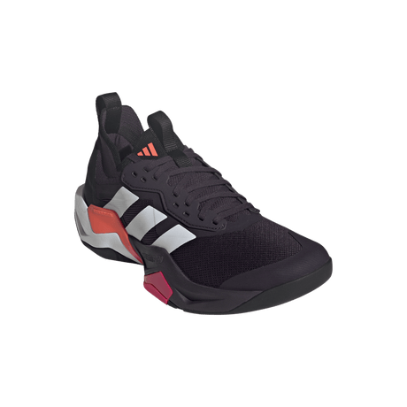 ADIDAS - Scarpe Da Allenamento Rapidmove Adv 2 Hiit - Uomo - image 26