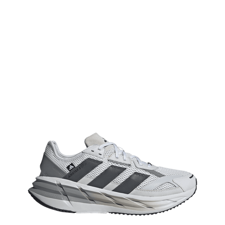ADIDAS - Adistar 3 Sportswear Shoes - Uomo - image 2