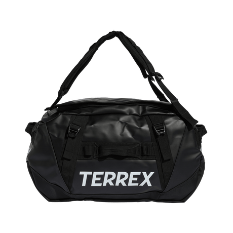 ADIDAS - TERREX Xperior Expedition Borsone 50L - image 1