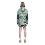 ADIDAS - Y-3 Aop Running Jacket - Uomo - Multicolor - image 3