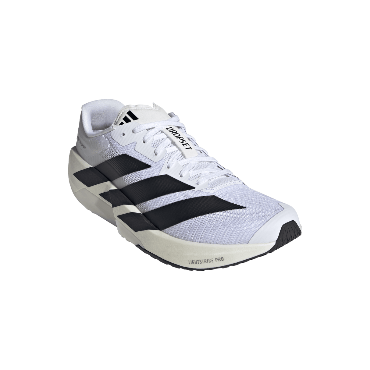 ADIDAS - Adizero Dropset Pro Training Shoes - Uomo - image 16