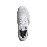 ADIDAS - Scarpe Da Allenamento Rapidmove Adv 2 - Uomo - image 13