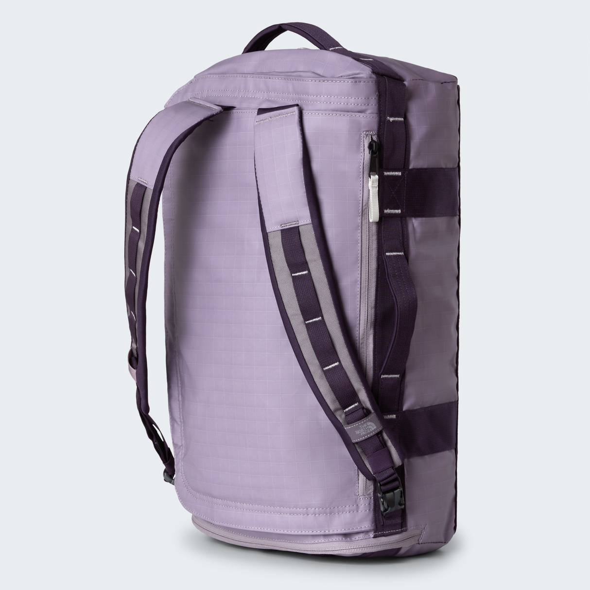 tnf_asset:NF0A52RRN8R-ALT3