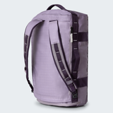 tnf_asset:NF0A52RRN8R-ALT3