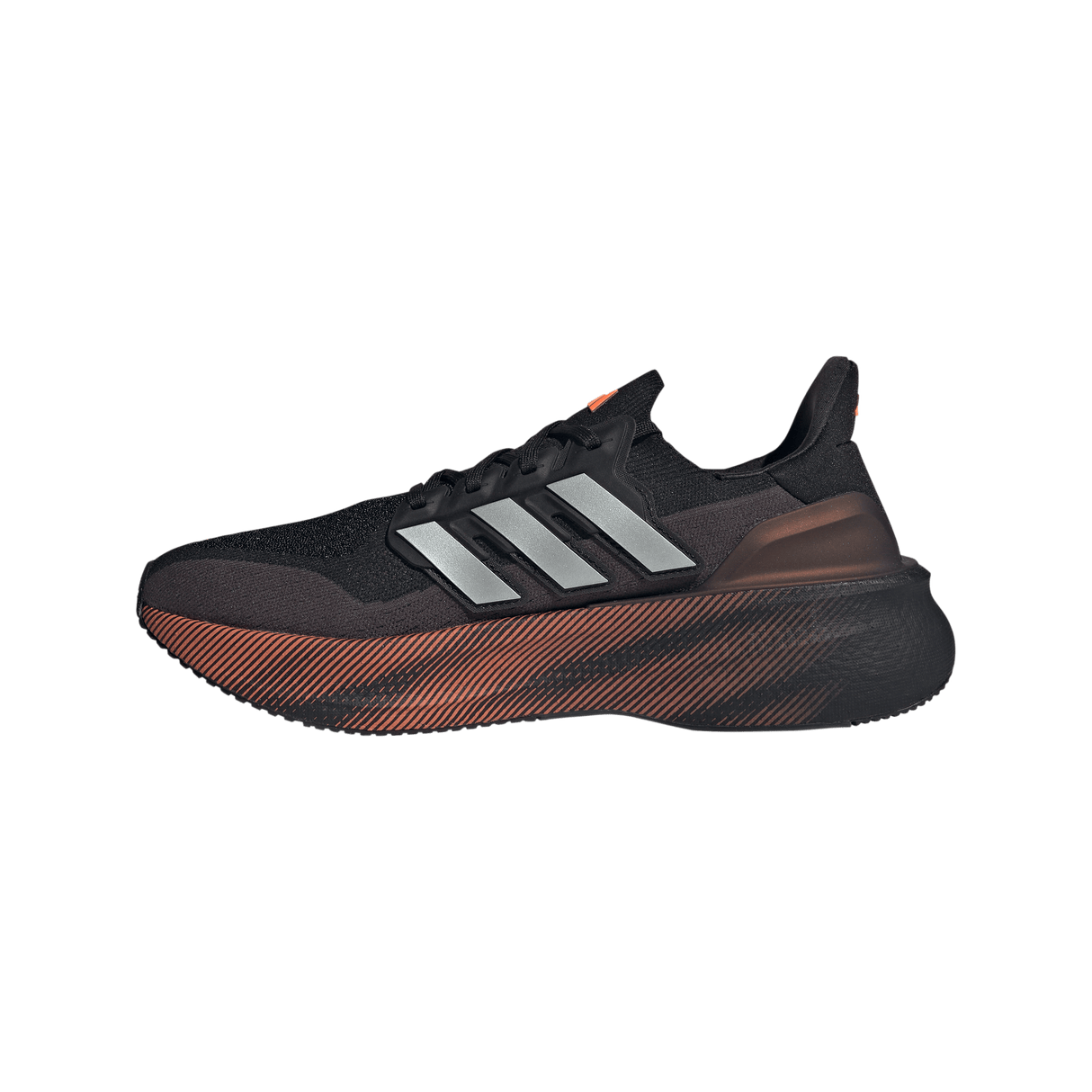 ADIDAS - Scarpe ULTRABOOST 5 - Uomo - image 35