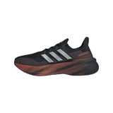 ADIDAS - Scarpe ULTRABOOST 5 - Uomo - image 35