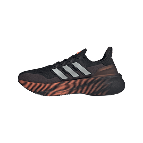 ADIDAS - Scarpe ULTRABOOST 5 - Uomo - image 35