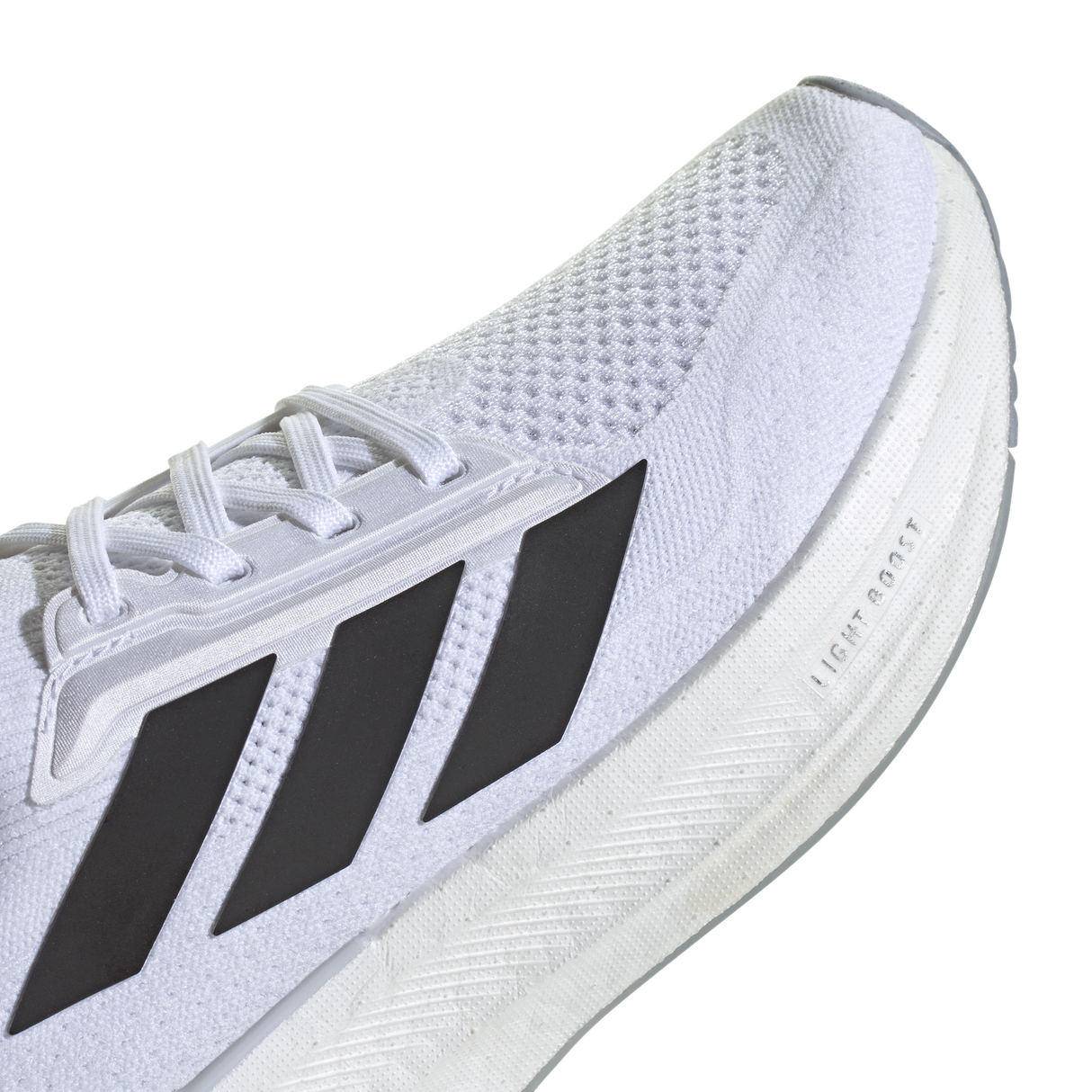 ADIDAS - Scarpe ULTRABOOST 5X - Uomo - image 19