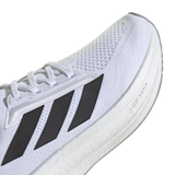 ADIDAS - Scarpe ULTRABOOST 5X - Uomo - image 19