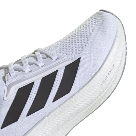 ADIDAS - Scarpe ULTRABOOST 5X - Uomo - image 19
