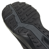 ADIDAS - Scarpe Da Corsa TERREX Soulstride Trail - Uomo - Black - image 8